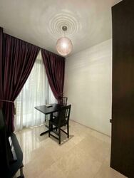 Robinson Suites (D1), Apartment #521133301